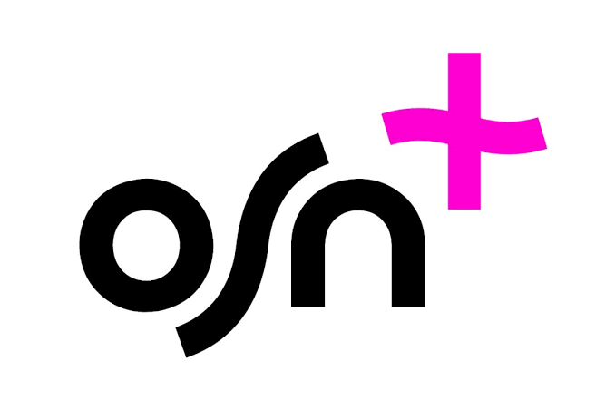 اوسن+