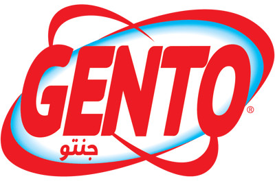 جنتو
