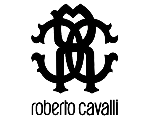 روبرتو كافالي
