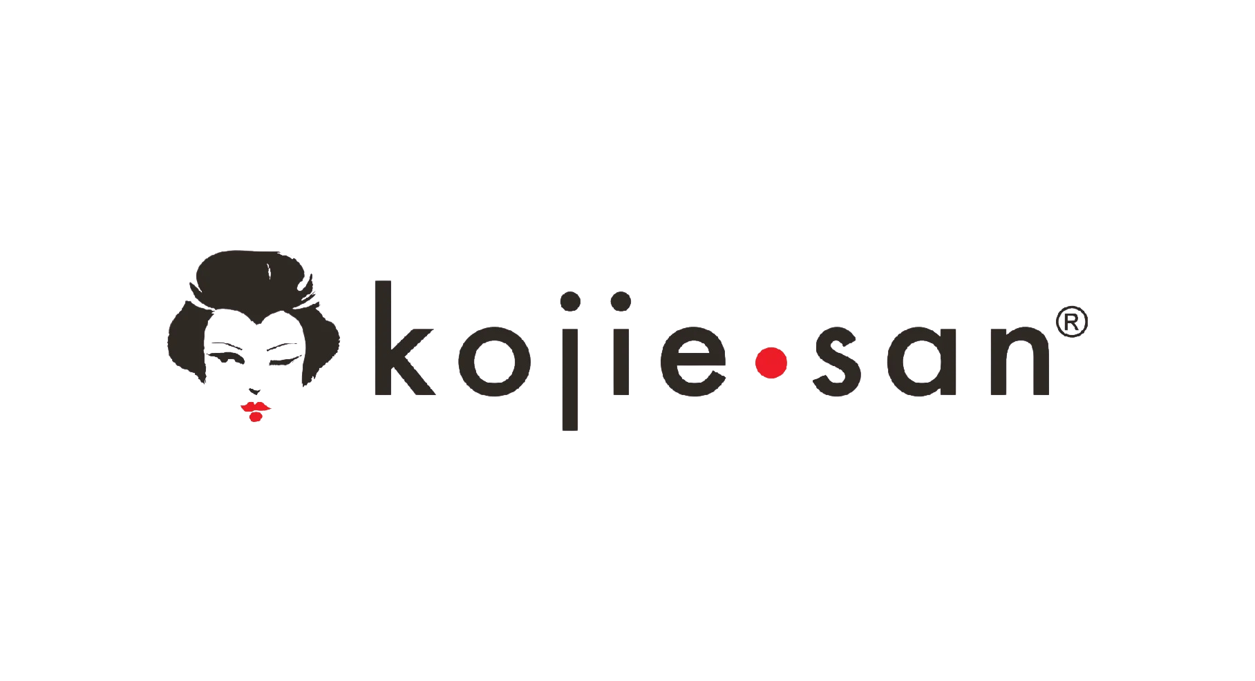 كوجي سان