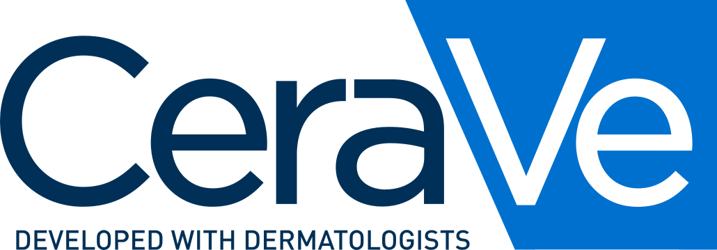 CeraVe