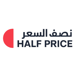 عامة
