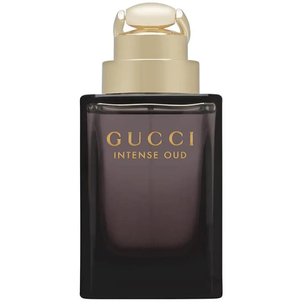Gucci Intense Oud Eau de Parfum 90ml | Half Price Store | نصف