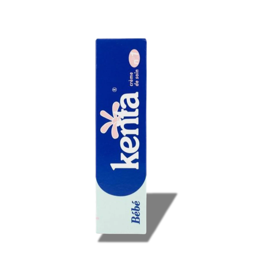 كريم كينتا المغربي – 30 جم | Half Price KSA