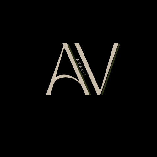AVALlA