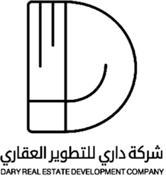 داري للتطوير العقاري