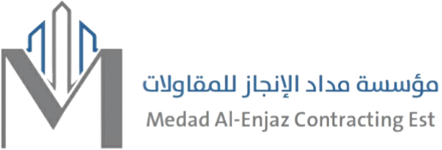 مداد الانجاز