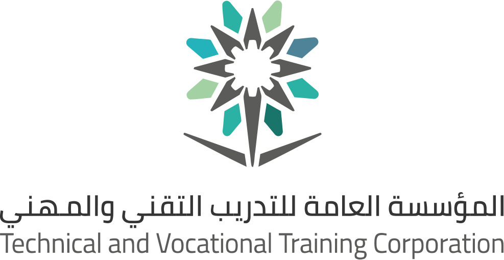 المؤسسة العامة