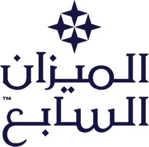 الميزان السابع