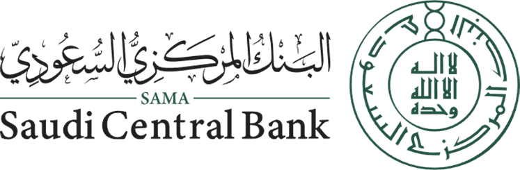 البنك المركزي السعودي
