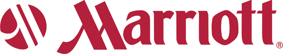 ماريوت