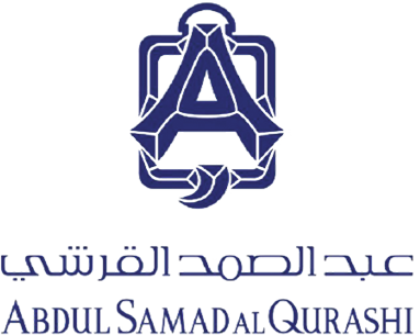 عبد الصمد القرشي