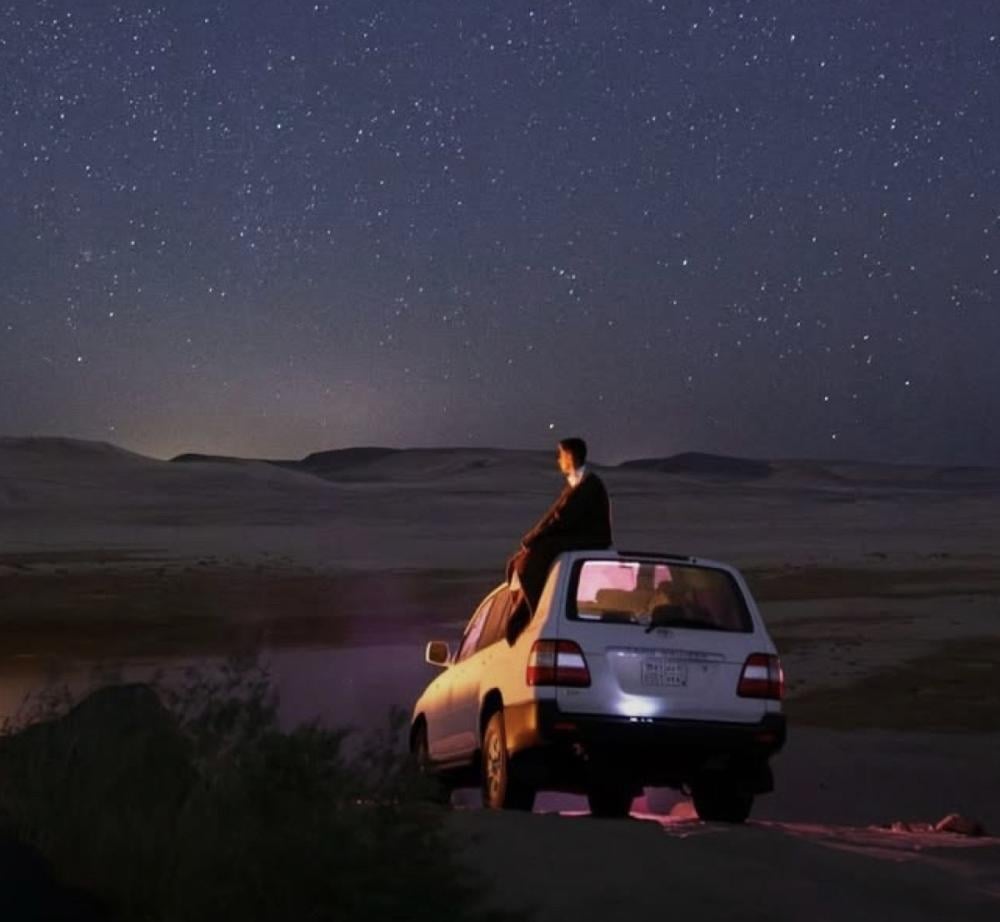 بوابة التمكين: حين يمكنك الله