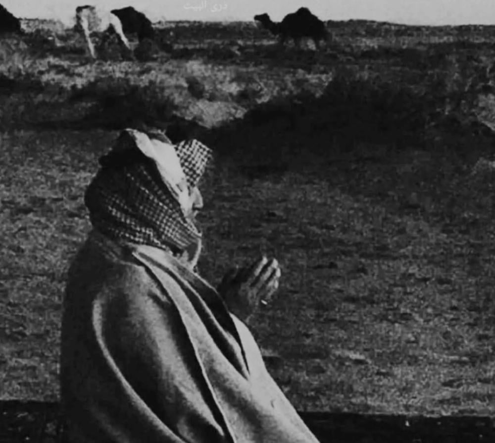 لماذا نستمر بالدعوات التي تخرج من القلب ولم تنزل الاستجابة من السماء؟