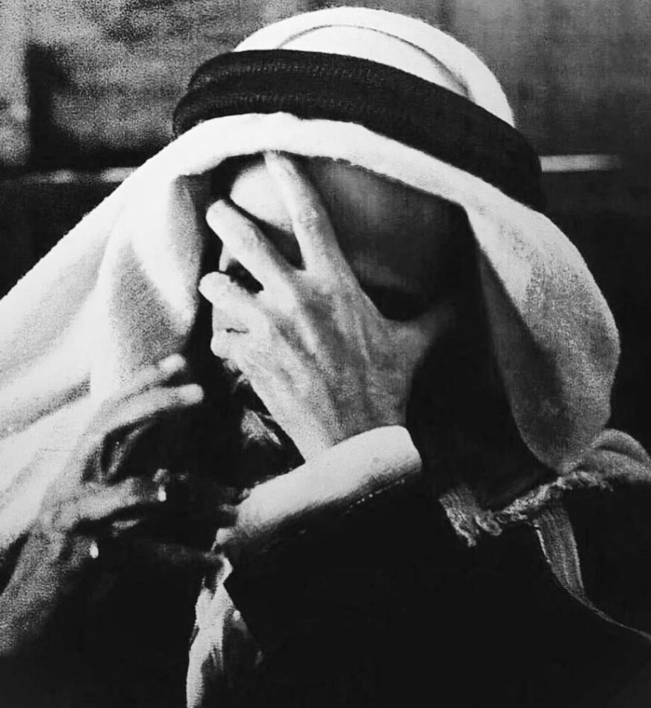 لن تكون حاسدًا وستبعد الحساد عنك