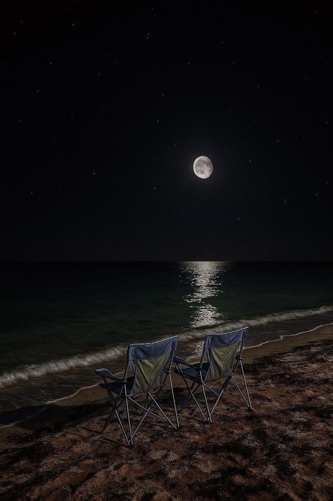 ولأجعلن رضاك أكبر همتي