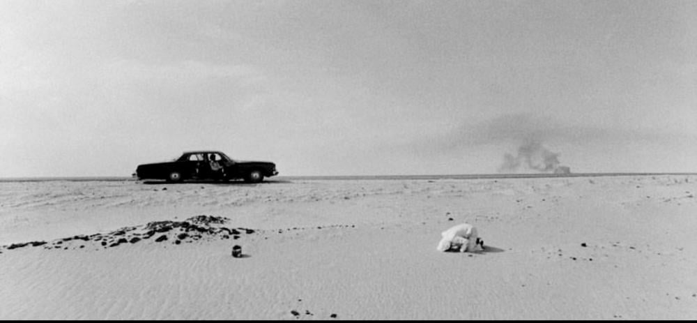 ماذا يقال لمن طال عليهم البلاء