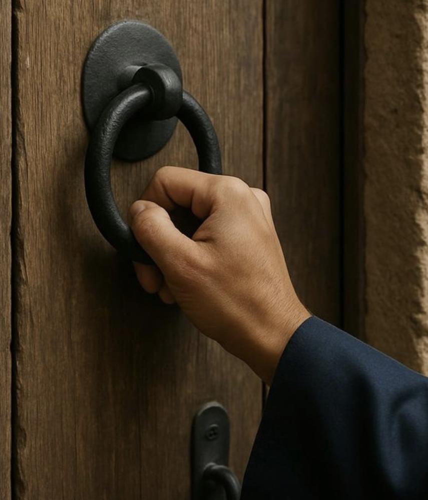 لا تدخل رمضان وأنت تستحي