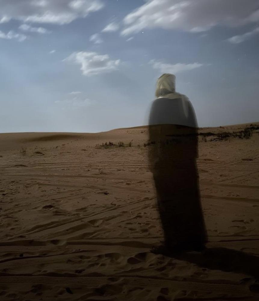 حماية القلب: أثناء الابتلاء
