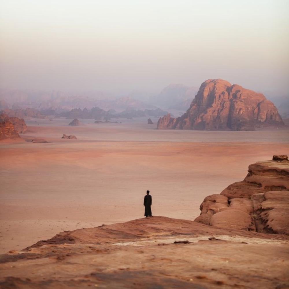 هل فاتك شيء