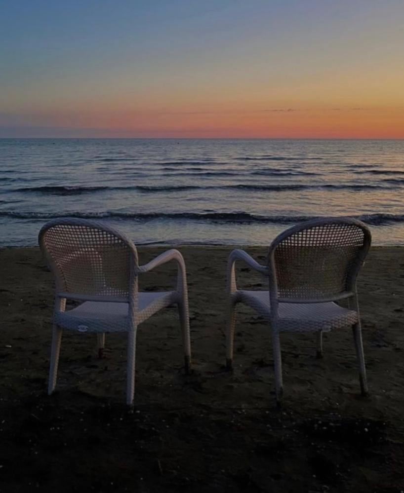 تأهب للضيف الذي سيأتيك دون موعد