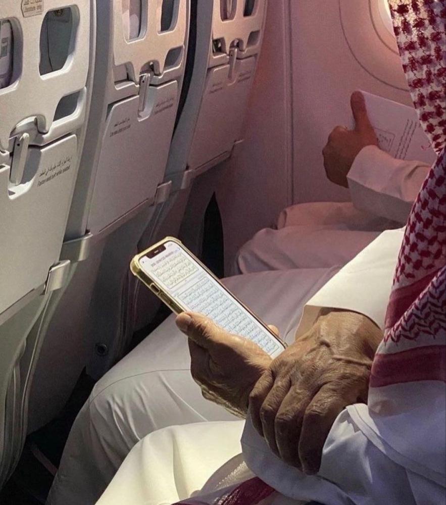مشروعك الأفضل في عشر ذي الحجة