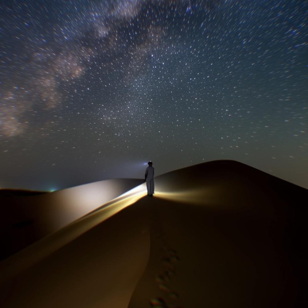 متى تتقبل ومتى تتجاوز