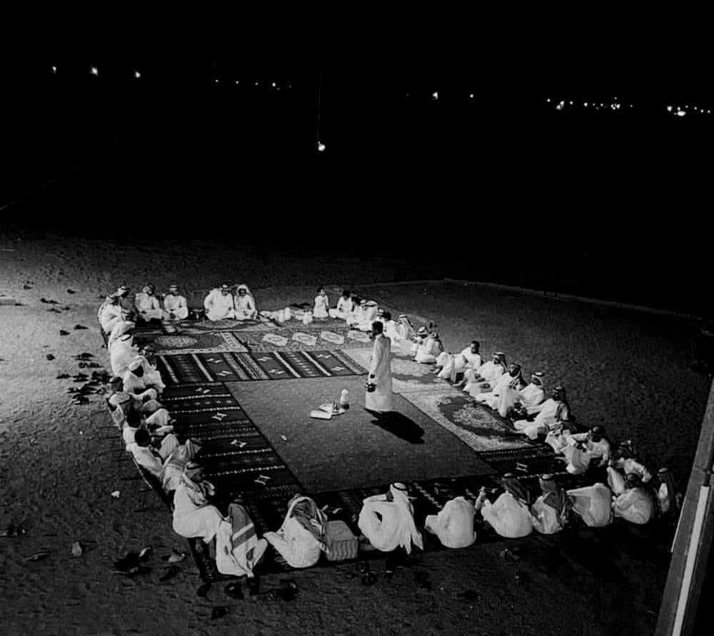 تحدث بصوتٍ أعلى، لتستجلب أقرانك