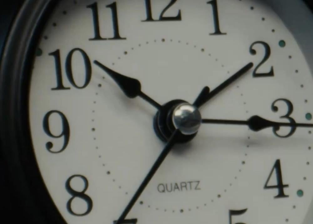 أشد الناس ندماً يوم التغابن… من أهدر أعمارهم بلا تجارة مع الله