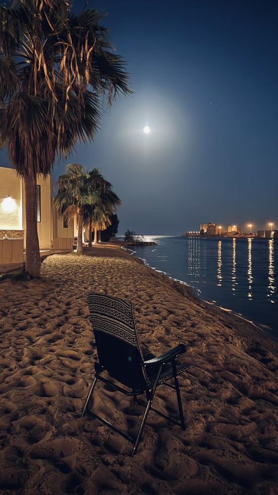 فترتات الانقباض والانعزال