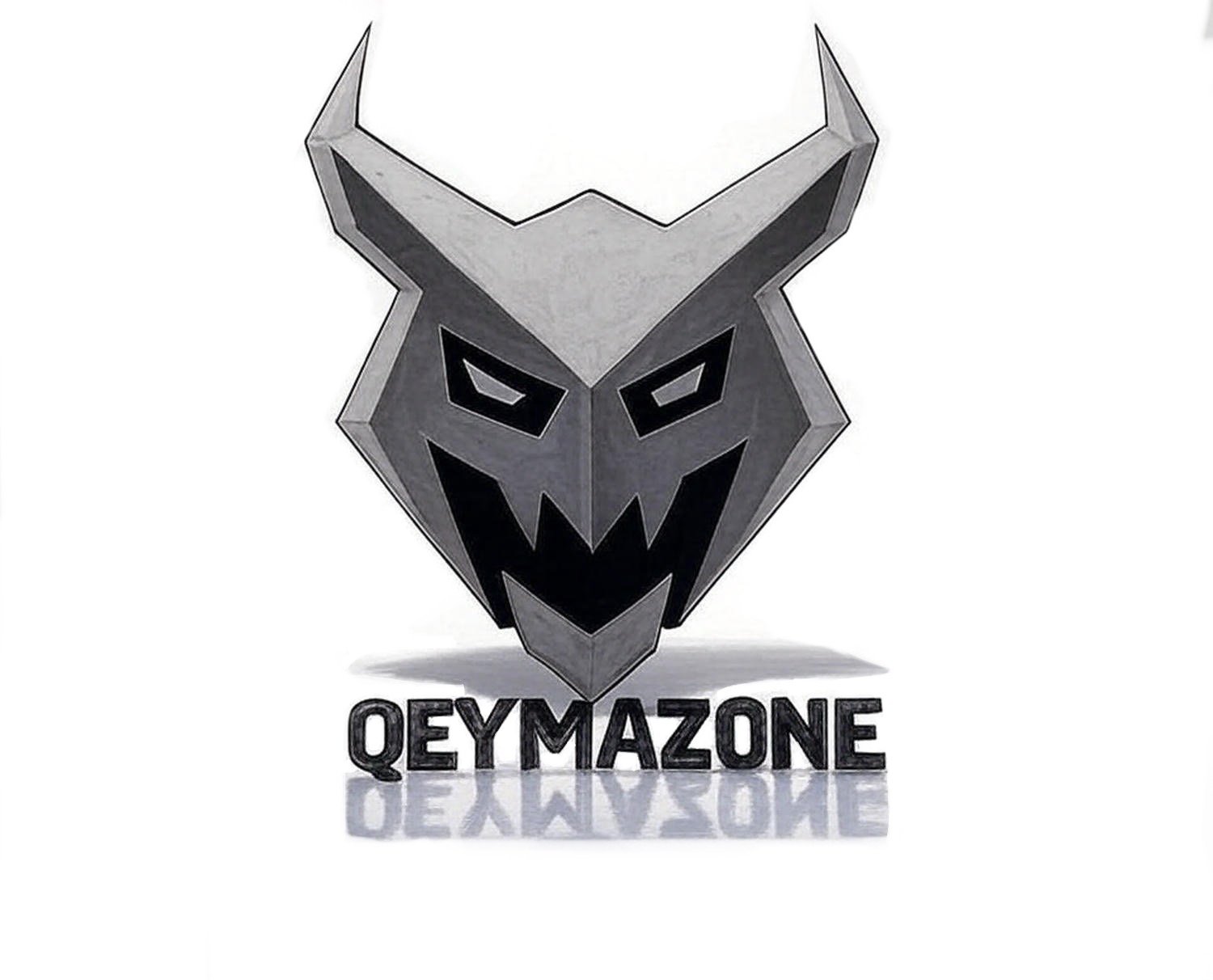store avatar