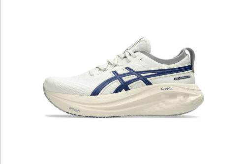GEL-NIMBUS 27