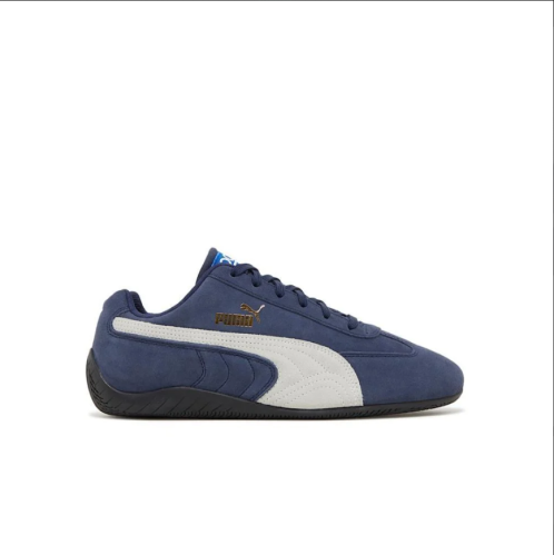 Puma Speedcat Peacoat/White