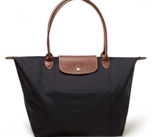 Longchamp SIZE : XL
