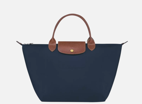 Longchamp SIZE : XL