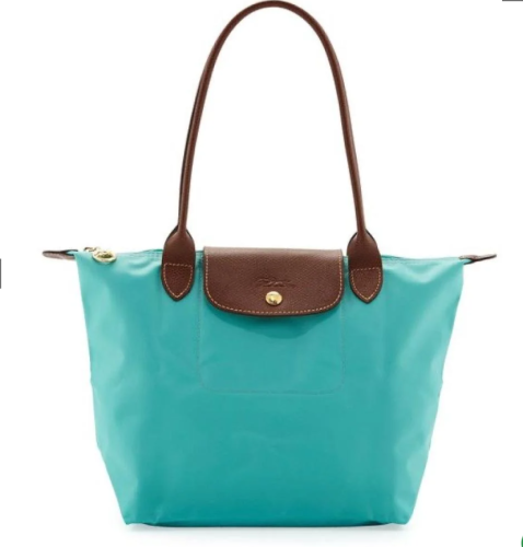 Longchamp