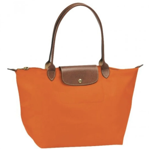 Longchamp