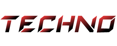 tecnhno-sa.store favicon