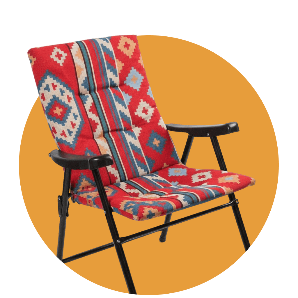 لوازم الجلسات