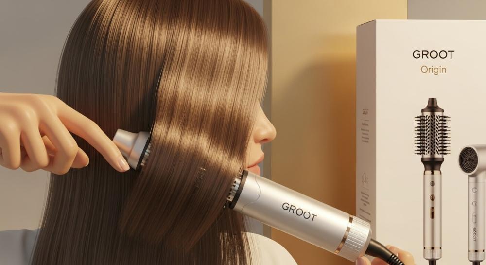 احسن ماركة سشوار-متجر قروت