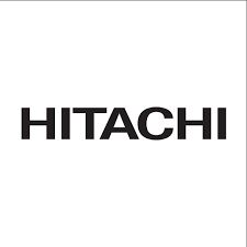هيتاشي