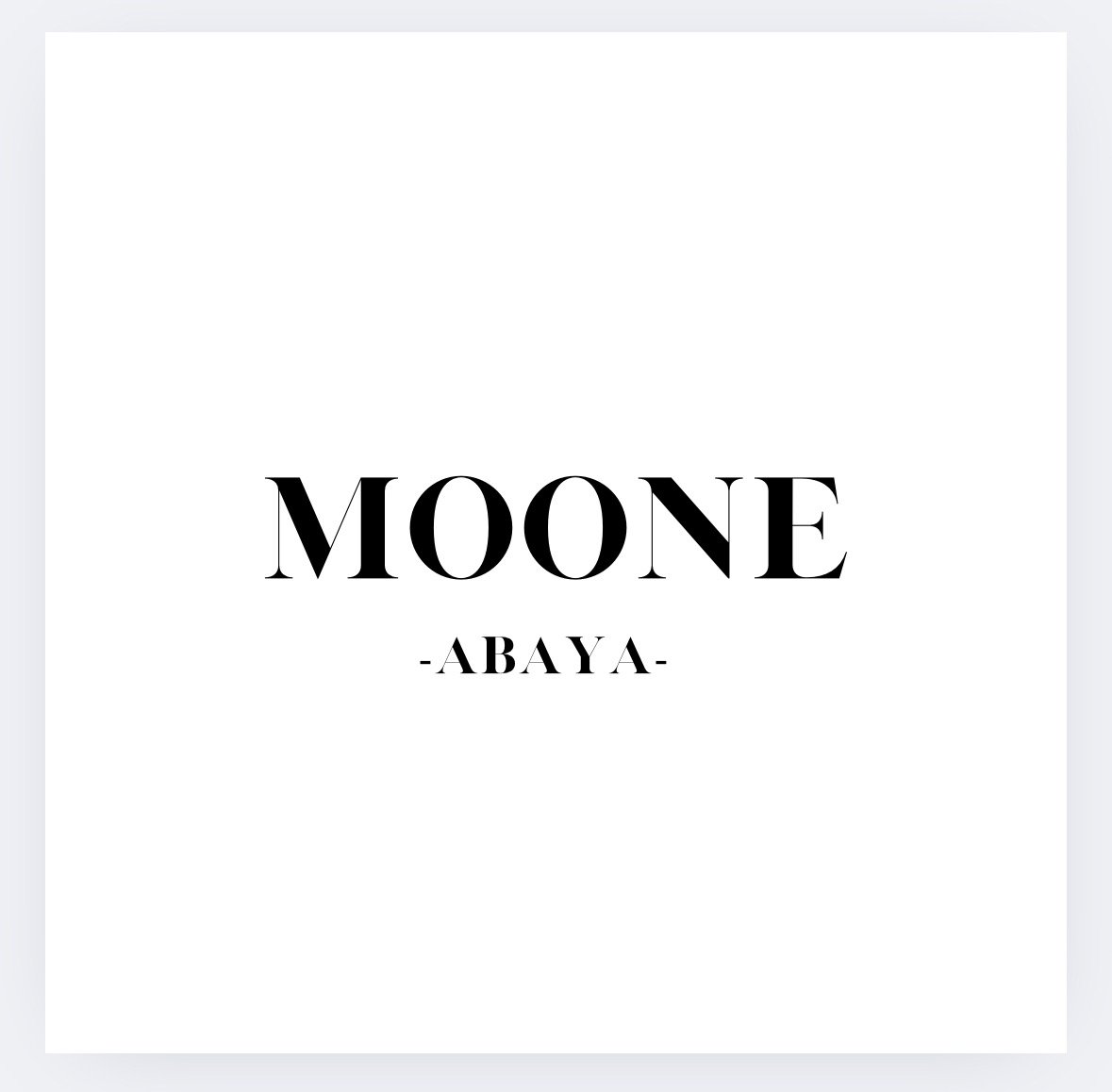 mooneabaya.com favicon