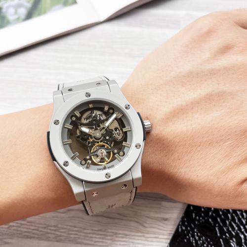 ‏Hublot Big Bang Series
