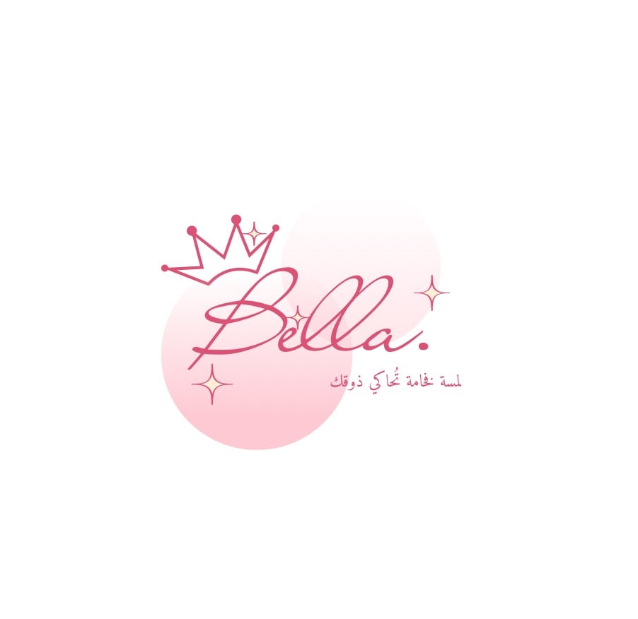 store avatar