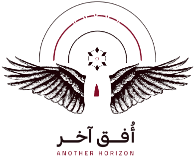 another-horizon.com favicon