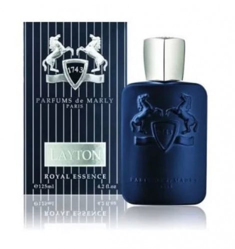 لايتون (تستر )- 125 مل- Layton