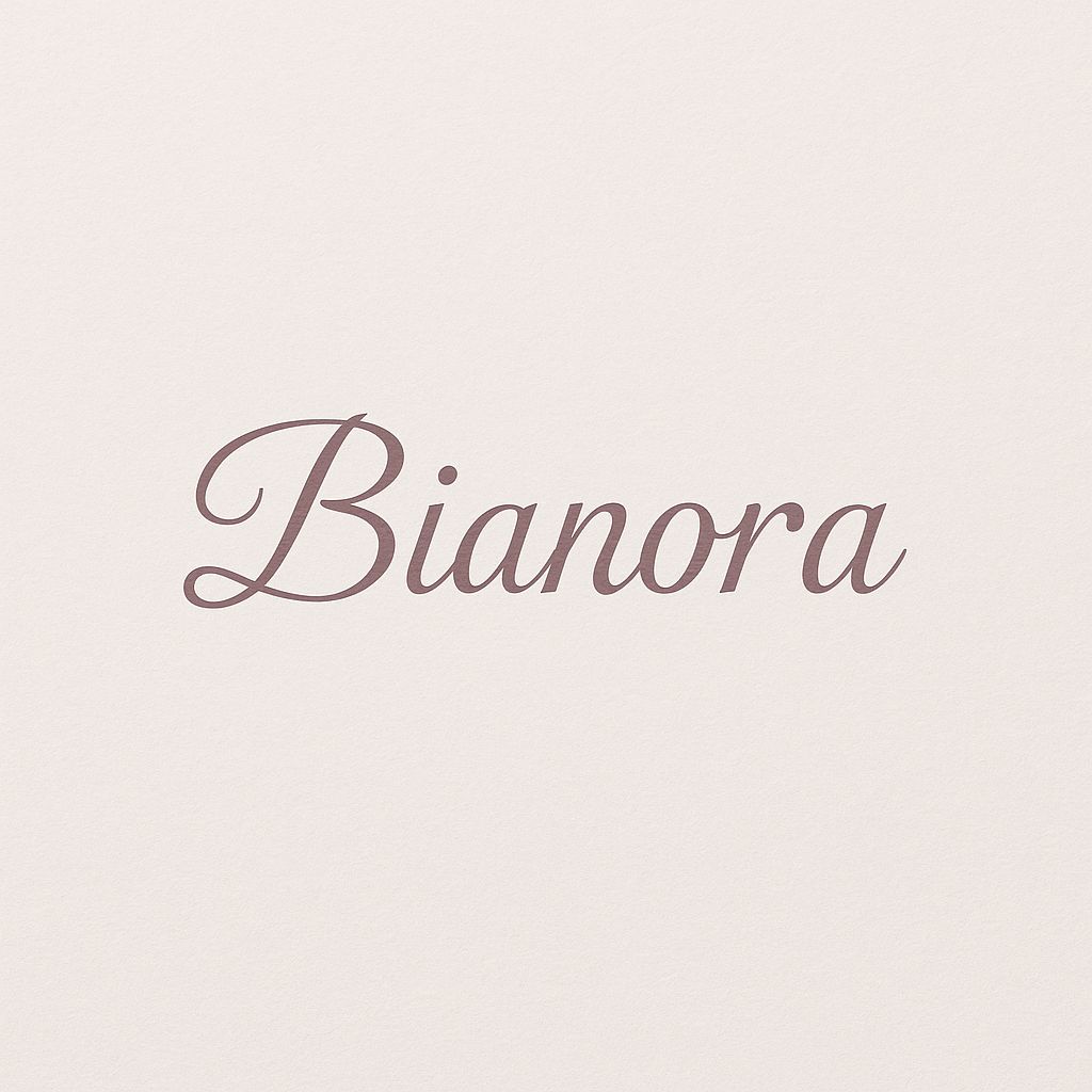 bianora-sa.com favicon