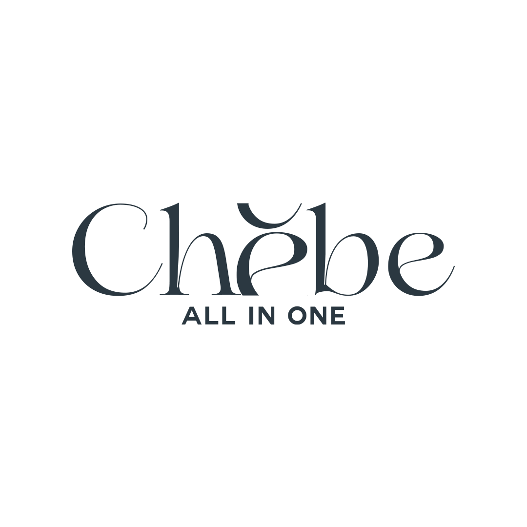 Chebe