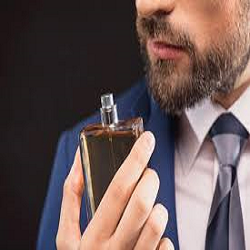 عطور  رجالية
