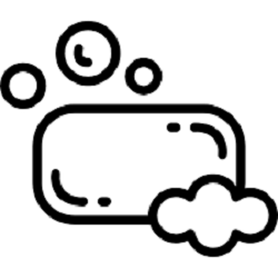 صابونية